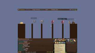 DESBLOQUEANDO JAPAN EXPO| TRANSFORMICE