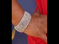 2018 Emmys Jewelry Red Carpet Celebrity Fashion Newport Beach JB Diamonds 2018 Emmys Jewelry Red Carpet Celebrity Fashion Newport Beach JB Diamonds