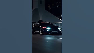 Supra ratatata editing video || how to edit video in capcut #supra #ratatata #editing