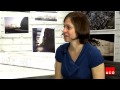 Interview with Dr Susannah Gill, The Mersey Forest