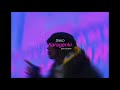 Siero - Karagenki (Official Music Video)