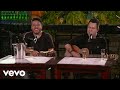 Bruno & Marrone - Dormi Na Praça (Ao Vivo)