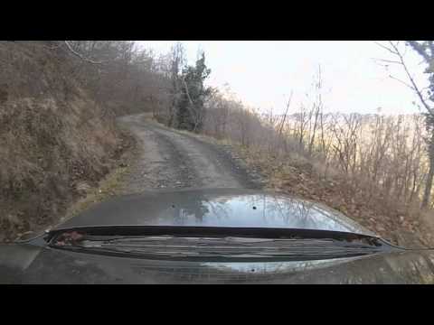 dacia-duster-off-road-4x2