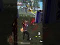 Real yo con mi celular jajaja #parati #freefire #viral #supcribete #paratiiiiiiiiiiiiiii #gameplay