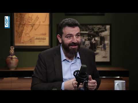 ما معنى كلمة الروم الأرثوذكس وما رمزيتها