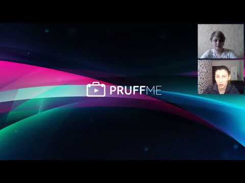 Ищем работу на удаленном доступе