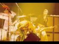 The Who - Who Are You - Toronto 1976 (23)