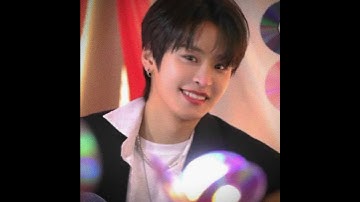 Chúc mừng sinh nhật Taerae🎂🥳! Mong anh luôn rạng rỡ như nụ cười của anh💖💖#taerae @TPSTOFFICIAL