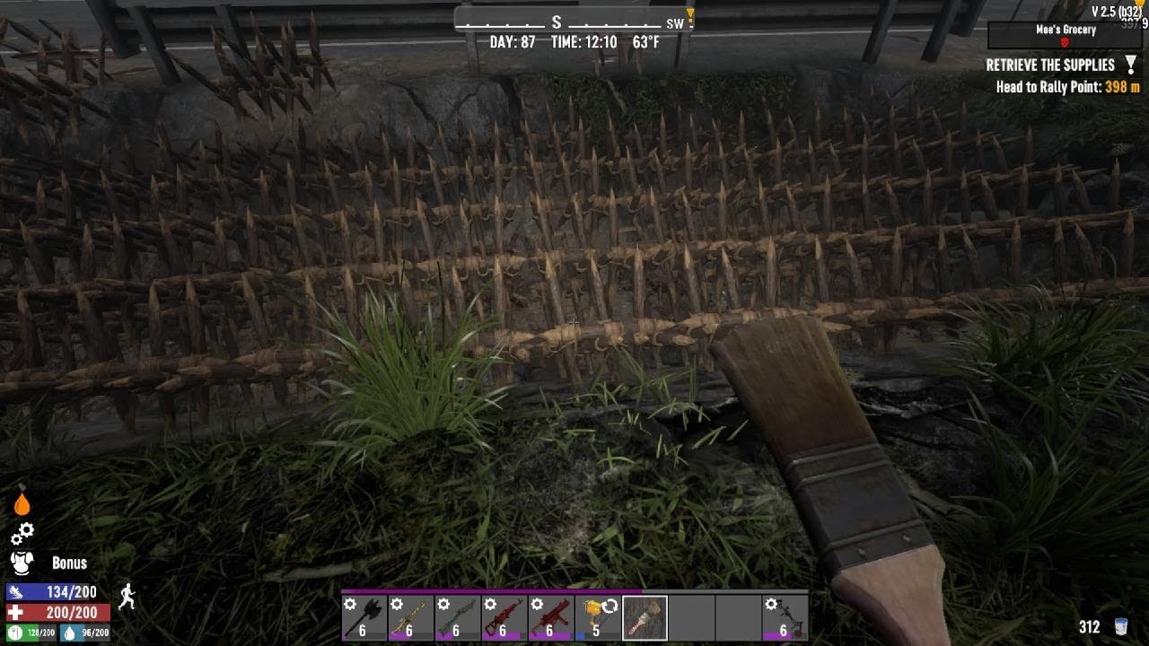 7 Days To Die - Console Edition_20260218134913