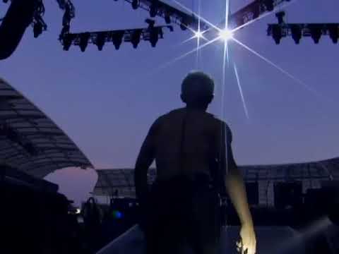 TURNSTILE LOVE CHANNEL - 42