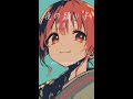【COVER】夜の踊り子 / サカナクション covered by 重音テト 【Synthesizer V AI 】