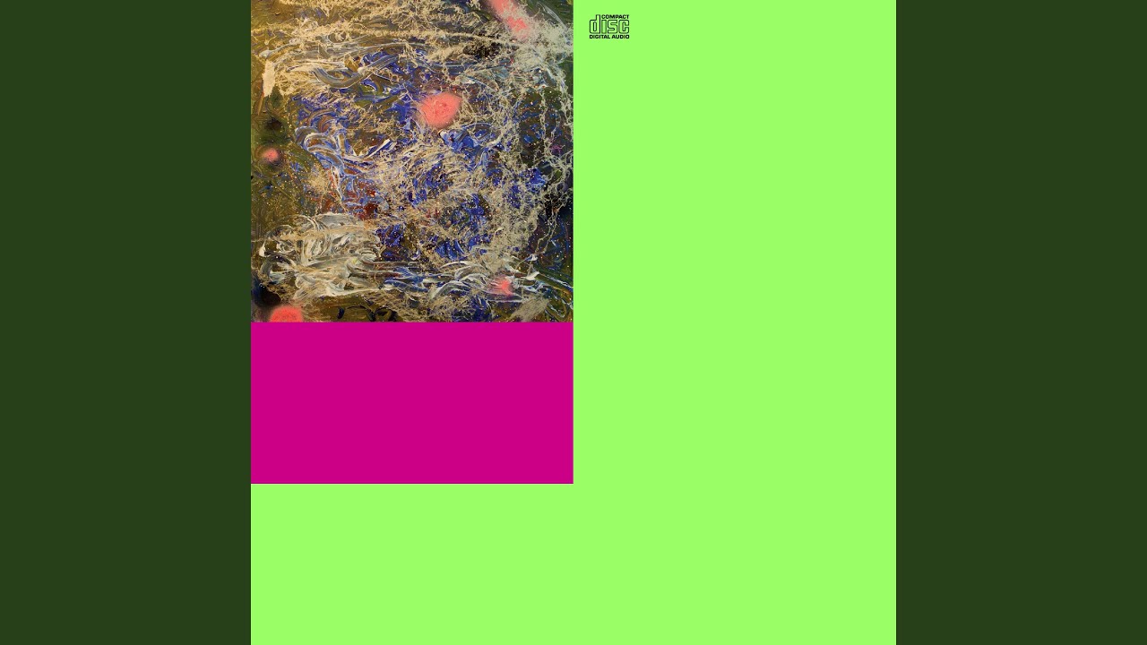 9 – Silica Gel 歌詞 和訳