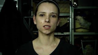 картинка: Наталія Zo Зозуль - одна з 