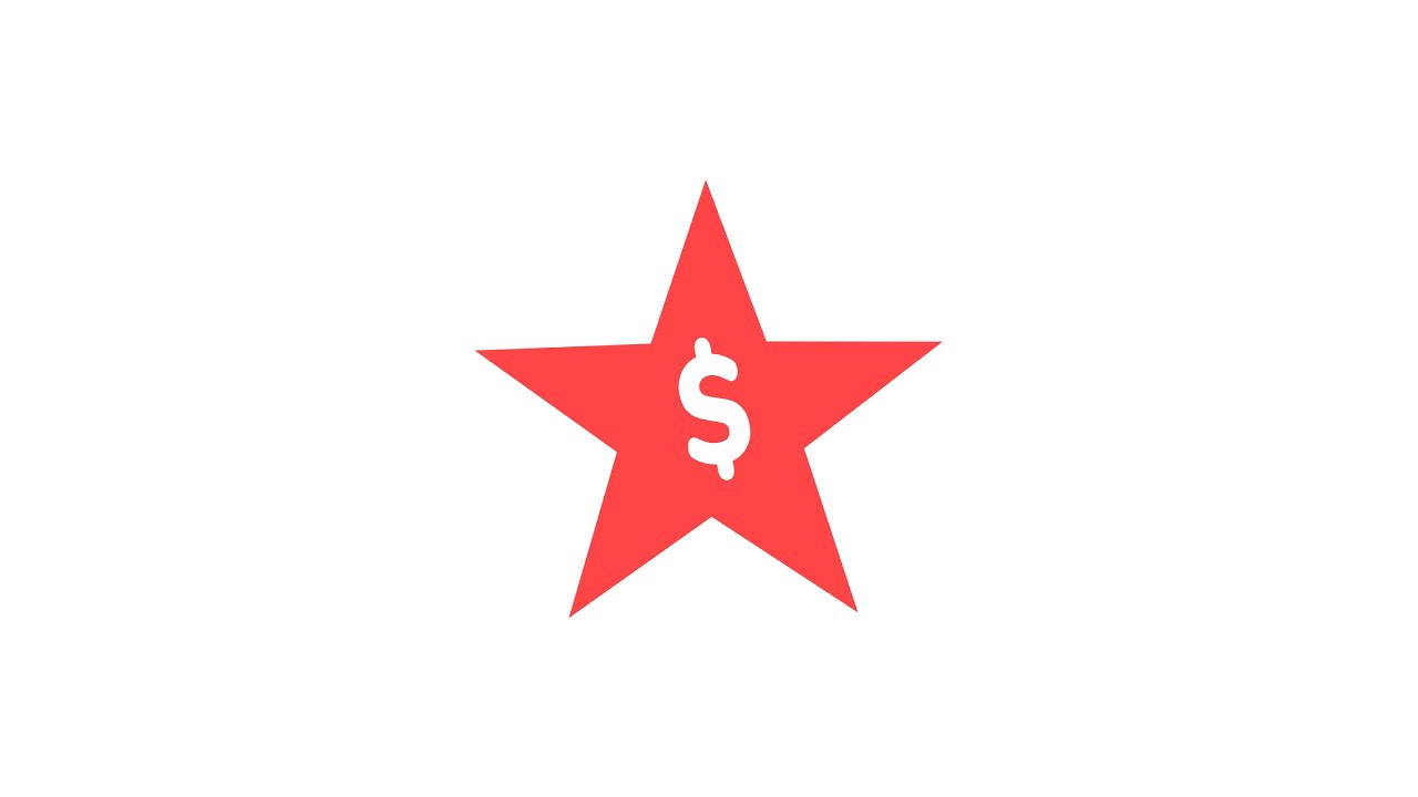 Guide Overview - WealthyInfluencer.com