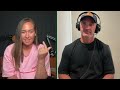 How The Wallabies Beat The Springboks | Beavers Bunker | The Aftermatch