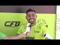 16º CIRCUITO FUTEVÔLEI BRASIL -   PROFISSIONAL - ETAPA  PALMAS/TO  #futevôleibrasil #futevolei #cfb
