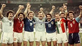 June 11: The Day a Movie, a Protest & a World Cup Made History