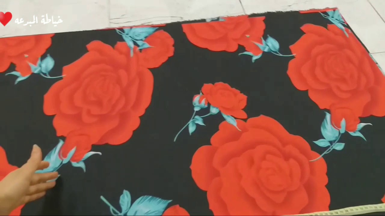 فصال فرشه ام. لاستيك داير حبل 🤍وكركش