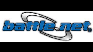 Обзорная Экскурсия в мир Battle.Net