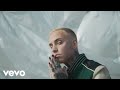 Blackbear  u love u ft tate mcrae official music