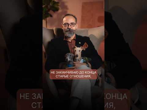 Похоже, что многие из нас испытывают страх упустить что-то полезное в будущем