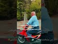 هنوزم اون رپر قدیمی زنده س موزیک رپ پیشرو خیابون پیری موتور سنگین سواران پارک هنوزم اون رپر قدیمی زنده س موزیک رپ پیشرو خیابون پیری موتور سنگین سواران پارک