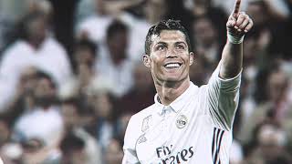 Ronaldo 4K Clips For Trending Reverse Edit Aesthetic Cc