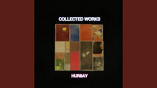 Download Lagu Final Touch (2023 Remastered Version) MP3