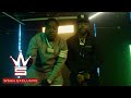 Nino Man x Jadakiss - Bigger Bags (Official Music Video)