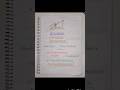 work done against frictional force #iitjee #neetexam #physics