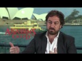 Director Justin Kurzel Wants a Break After Assassin's Creed