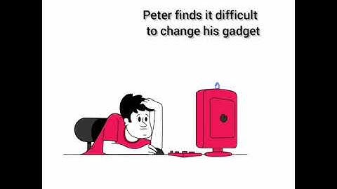 ADVERTISE PRODUCTS AND BUSINESSES | USA - INDIA -  NIGERIA - AFRICA