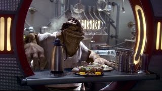 Star Wars Lore Episode Lxi - The Life Of Dexter Jettster Legends