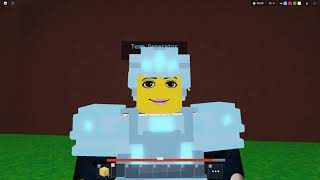 Bedwars please fix this