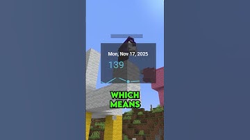 Placing 1 Block for each Subscriber! (day 11)