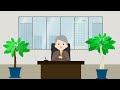 【雑談】友人全員から怪しいと言われた会社で働くことになりました