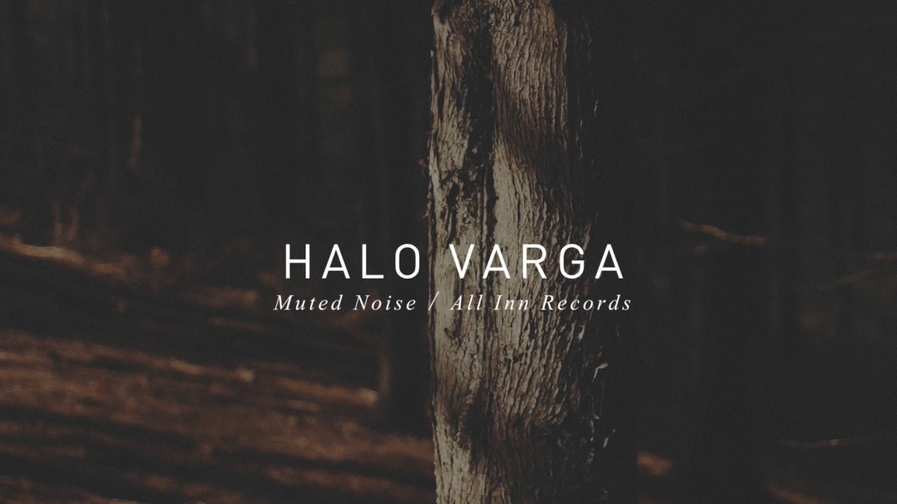 Night Dive & Subtract Music Present: Igor Vicente (Visionquest)