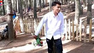 Story wa 2020  kekasih idaman