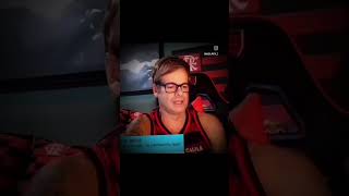 try not to laugh PT:1205 #trynottolaugh #tentenaorir  #memes