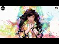 Indila  love story  432