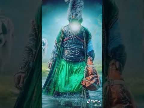 احنه لوطكينه كله تهابنه 