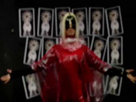 thumbnail img16x9
