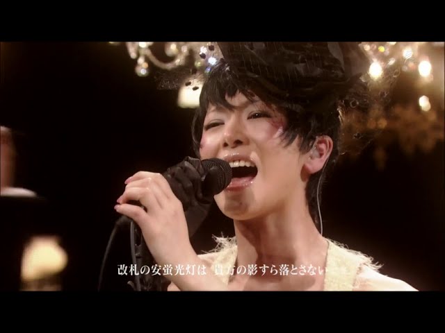 椎名林檎「ギブス」「罪と罰」「絶論集」「りんごの歌」4点 椎名林檎シングル5点 🪙「ここでキスして。」🪙「本能」 🪙 「罪