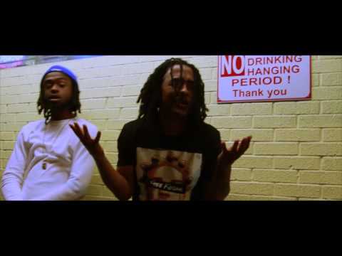 louivon-talmbout-feat-young-cam-official-video