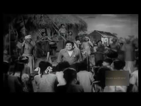 Thirudathe Papa Thirudathe Best Lyrics 2 Thirudathe Youtube youtube