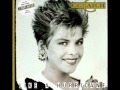 C.C.Catch - Jump In My Car(12&quot; Version)