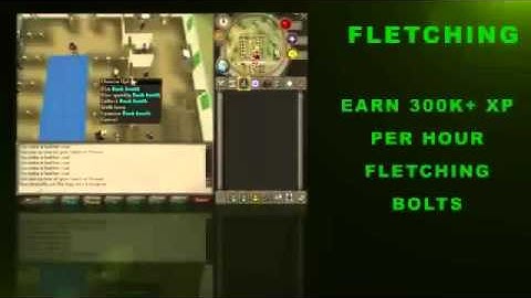 RTX 6.9 - First working bot AFTER Nuke - Updated 3rd January 2012