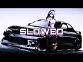 Razihel Faster Slowed Reverb Razihel Faster Slowed Reverb