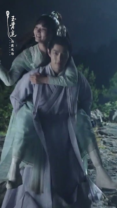 The Longest Promise BTS