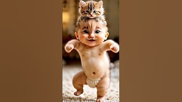 😂 Funny Kid Dance You Can’t Stop Laughing At 😂#trending #viral #shorts #baby #funny#dance #cute